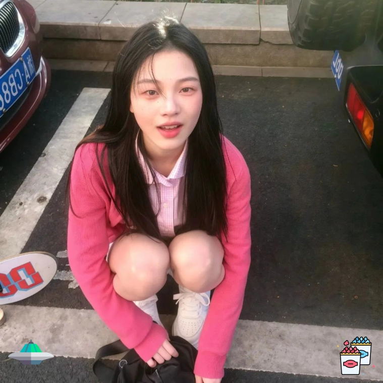 吴磊先生