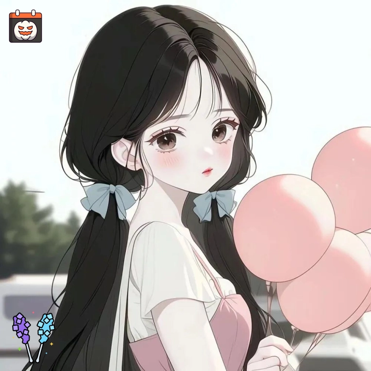 姚静女士