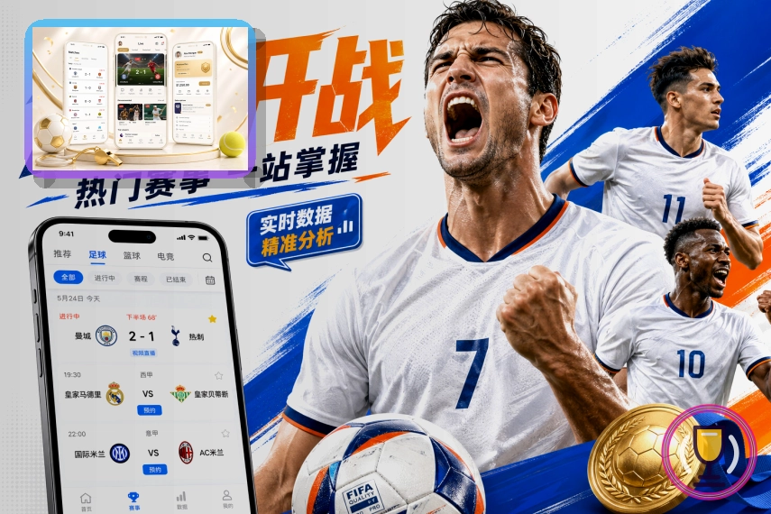 综合NBA资讯